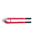 Plastimo 63579 - Cable cutters D. 6-8 mm