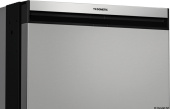 Osculati 50.915.01 - NRX0035S Refrigerator 35L Stainless Steel