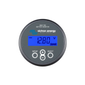 Victron Energy BAM010700000 - Battery Monitor BMV-700