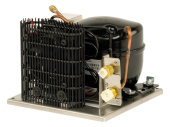 Dometic CU-55 + VD-01 - Cooling System