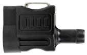 Honda Plug Engine Side