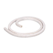 Super Marine Packing Gland PTFE Ramie Packing – R4804, Sold per Meter