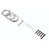 VDO N05-001-370 – Sealing Kit for Water Capacitive Sensor 54 mm