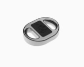 Cyclops Marine Smartlink² 5t