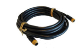 Navico N2K Cable - Medium Duty 10m (33ft)