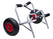 Talamex Trolley Foldable For SUP/Kayak/Canoe