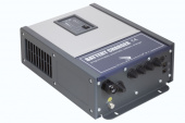 Samlex OC24-80 - Omni Charge Battery Charger OC 24V80A