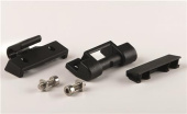 Gebo Hinge For Ecoline Portlights