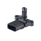 VDO 5WK9693Z - Intake Manifold Pressure Sensor