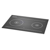 Wallas 88DU - Diesel Cooker