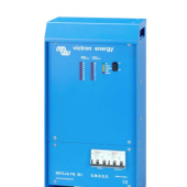 Osculati 14.267.12 - Victron Energy Skylla GMDSS 24/50 (1+1) Battery Charger