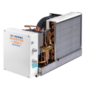 Frigomar SCU10VFD-A - Self Contained Unit BLDC 10000BTU 115V/1/60HZ