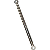 Plastimo 66232 - Stabilizer bar for T-Top - 1,90''
