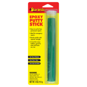 Star Brite Epoxy Stick 110 g