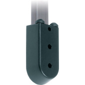 Ronstan RC11981 Series 19 End Stop