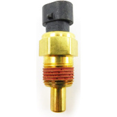 Kohler GM39601 - Coolant Temperature Sensor 4-6EFCD