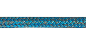 U-Rope Match HMPE Performance Rope