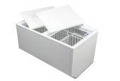 Isotherm 3092BB2B00000 - BI-92 Build-In Deep Freezer/Fridge