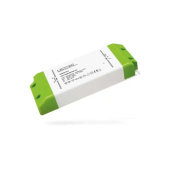 Inverter/Power Supply 220V / 12V 30W IP40