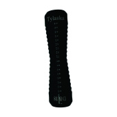 Tylaska DB18 - Dogbone Aluminum