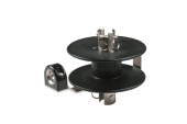 Ronstan RF1246 Open Drum Jib Furler