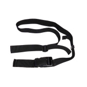 Baltic Cross Strap for Automatic Life Jackets