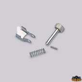 Trem L5300051 - Adapter Kit Engine Johnson