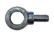 Racor Banjo Hose Fitting 6mm, M14x1-1/2