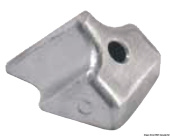 Osculati 43.316.00 - Anode For 4 - 8 HP Outboard Engines