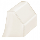 Tessilmare Console Cover For Boats And Rafts 145X120X75 cm