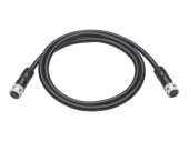 Humminbird 720073-2 - Ethernet Cable AS EC 10E - 3.0m