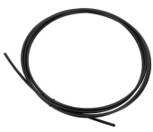 Webasto 9030545A - Fuel Line Ø 1.5mm Length 1500mm Black