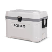 Plastimo P205485 - Ice Chest Igloo Marine Ultra 25 (23L)