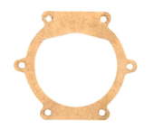 Jabsco 10817-0000 - Gasket