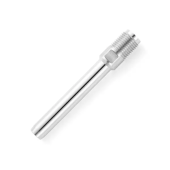 STA-LOK 203 Insulator Swage Parts 316 Stainless Steel