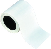 U-Rope Sail Repair Tape Dacron 50 mm x 3 m White