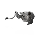 John Deere DZ108119 - Turbocharger 12V