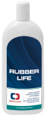 Osculati 66.459.00 - Rubber Life Sealing And Restoring Liquid (10pcs)