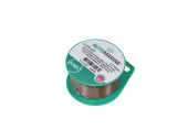 Talamex Thinwall Single Core Cable On Mini Reel 2.5mm² Brown (5m)