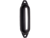 Talamex Fender Anthracite Star 0 40x10cm