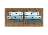 Rapid Marine RMJ123/B - Extra Bracket for RXP-X RS 300 (T3 Hull With Lift Height Restrictions)