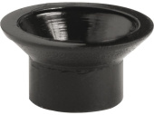 Ronstan RC7320-INS - S32 T-Track Nylon Insulating Track Insert