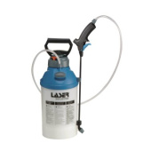 Acid Sprayer - 5 Liters