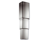 Linak BL1H 12V Lifting Column