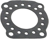 Sierra 18-2884-9 2 Cylinder Head Gaskets For Johnson - Evinrude