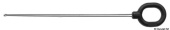 D-Splicer Fixed Handle Splicing Needle