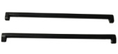 Lewmar 25002920 - SZ 1 Slide Rod NTR