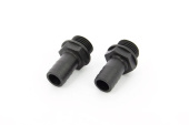 Vetus VP000131 - Set Hose Pilars for ILTCON 8mm G1/4