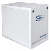 Frigomar 600NT-60 - Chiller Micro 18 230V/1/60Hz