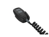 Lewmar 69000819 - Wired Windlass Remote Kit